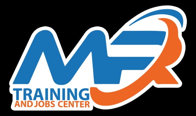 MRTJC GameHub — Home