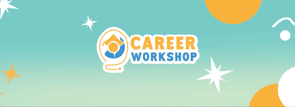 Your State of Financial Management - 2025 Workshop cover